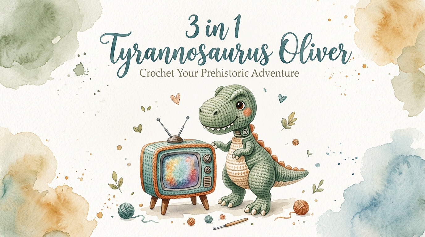 Digital Download cover