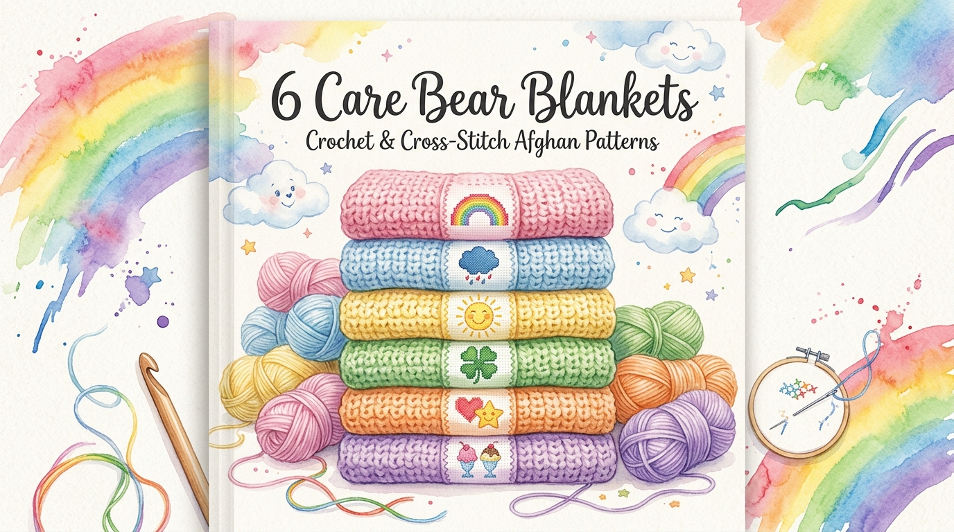 Digital Download cover