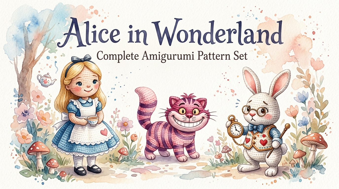 Digital Download cover