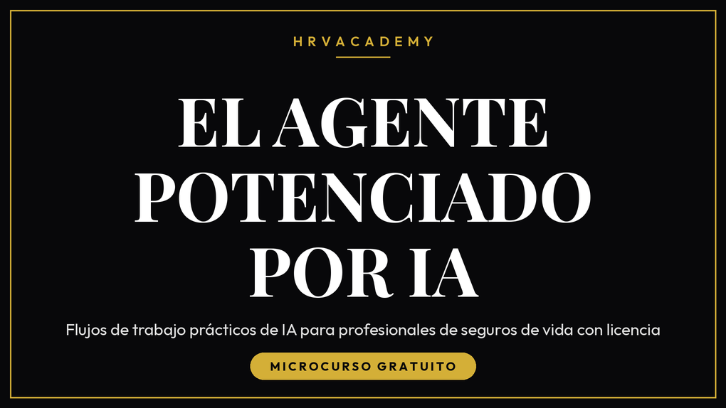 Course cover