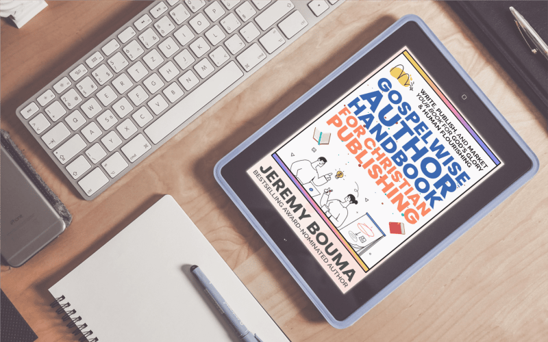 Digital Download cover