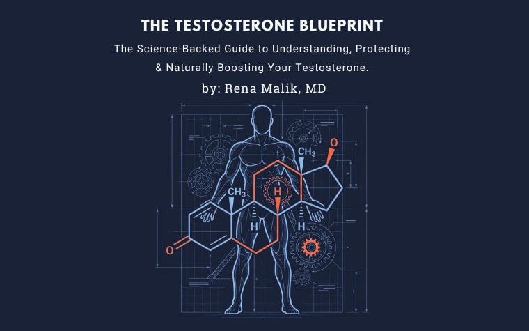 Digital Download cover