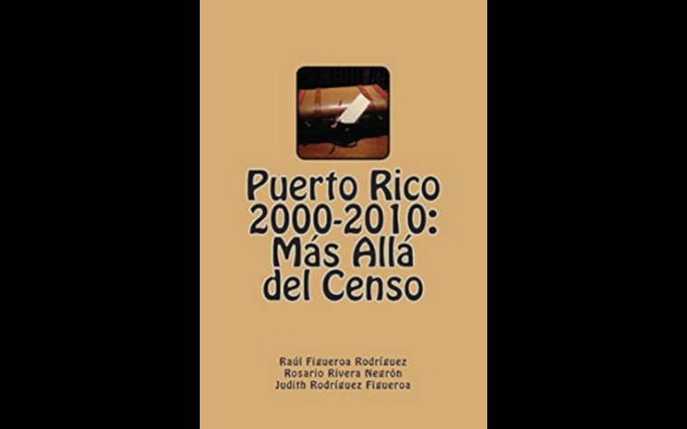 Digital Download cover