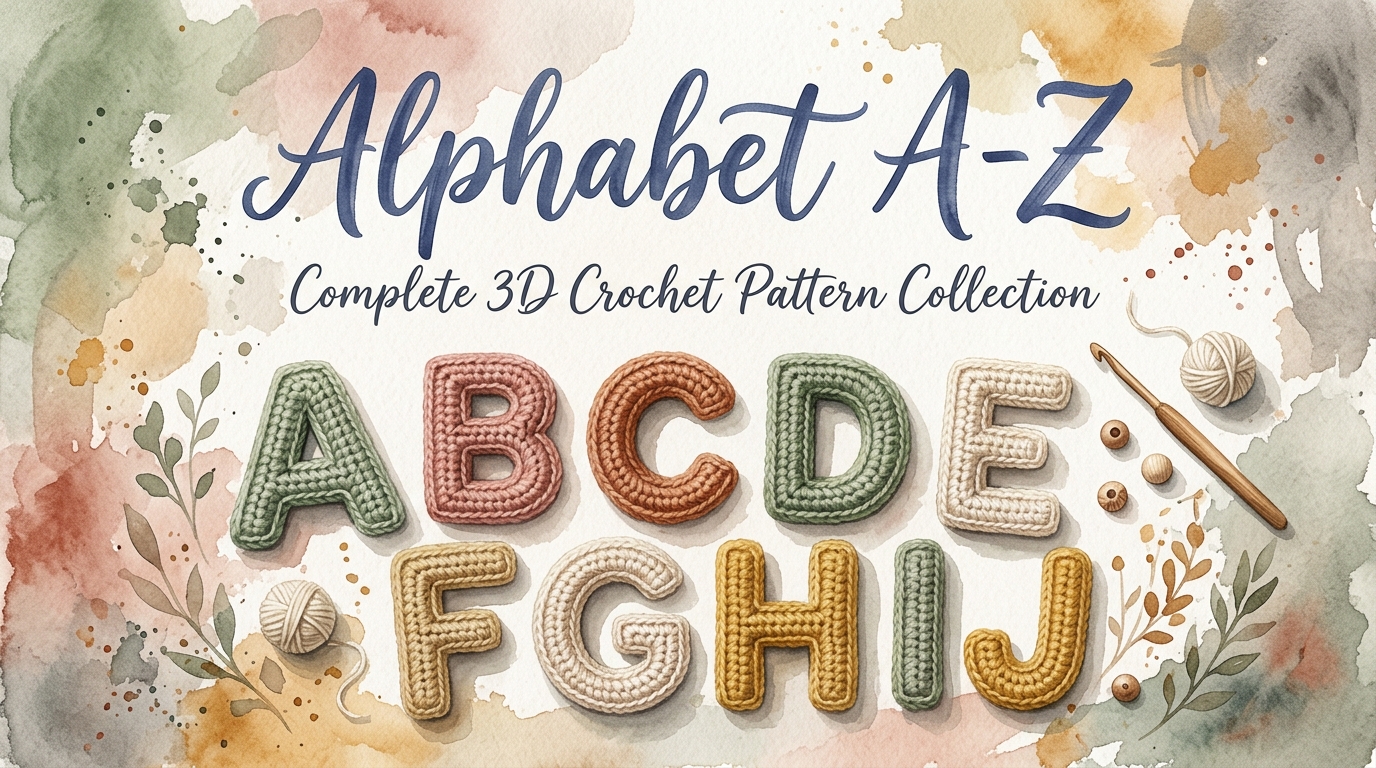 Digital Download cover