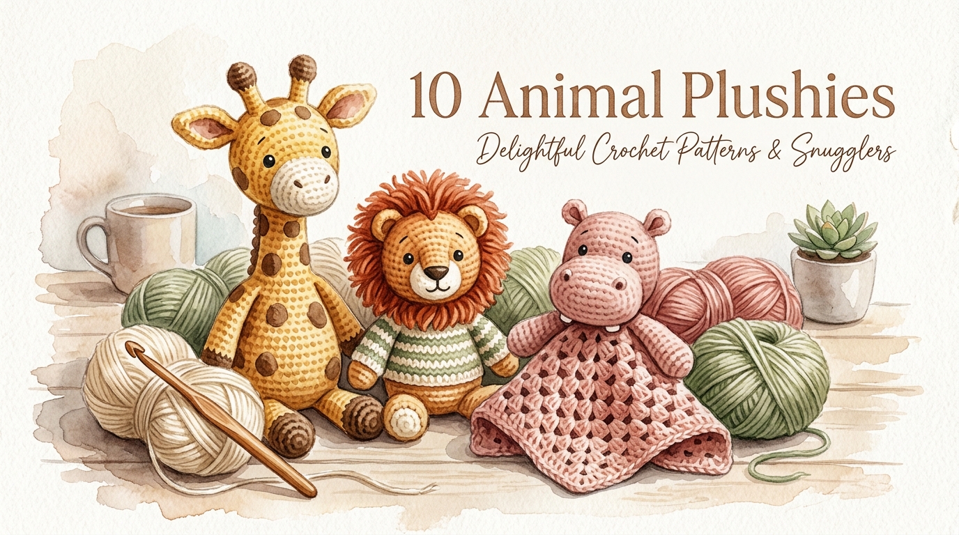 Digital Download cover