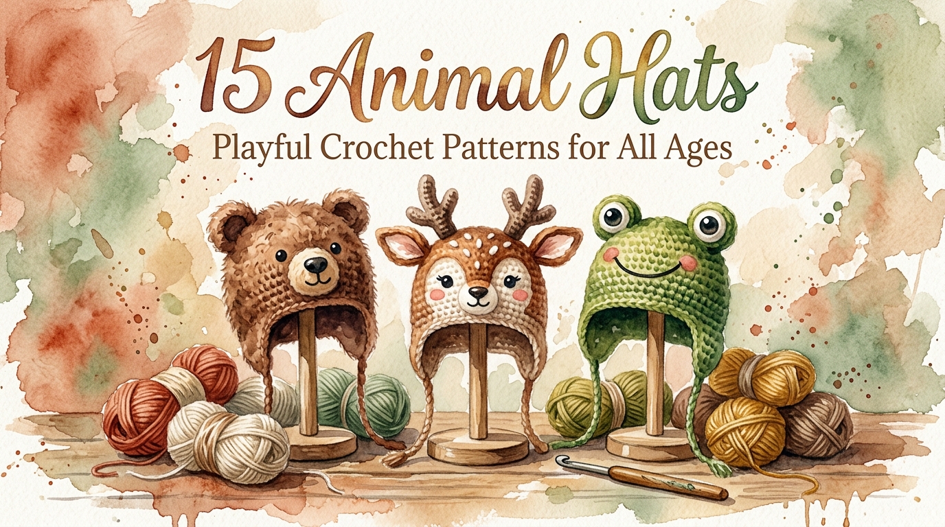 Digital Download cover