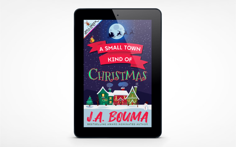Digital Download cover