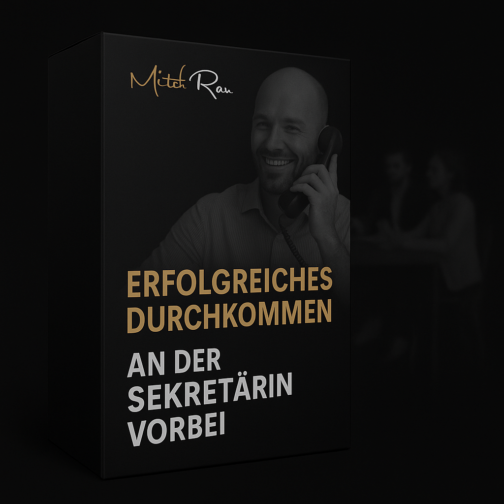 Bundle cover