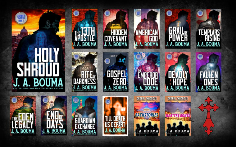 Digital Download cover