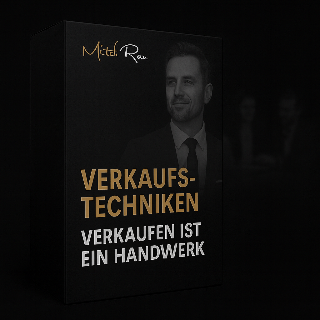 Bundle cover