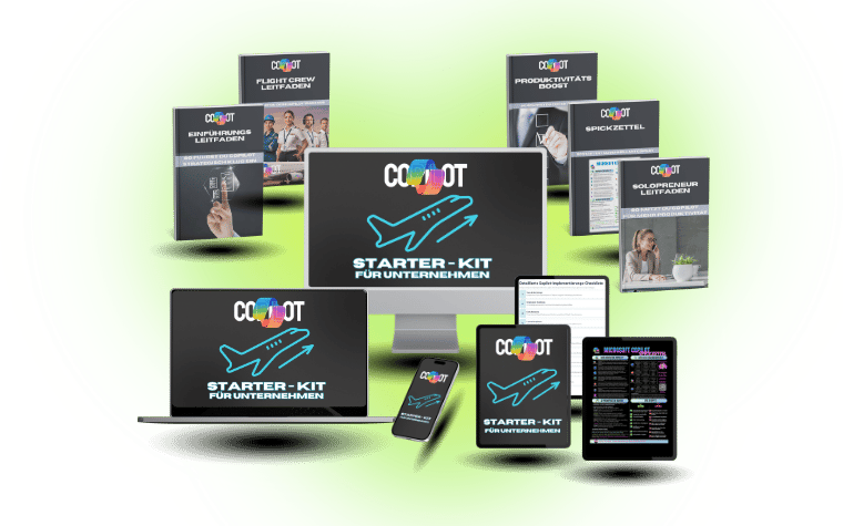 Digital Download cover