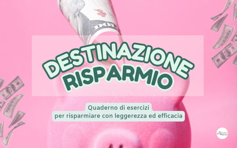 Digital Download cover