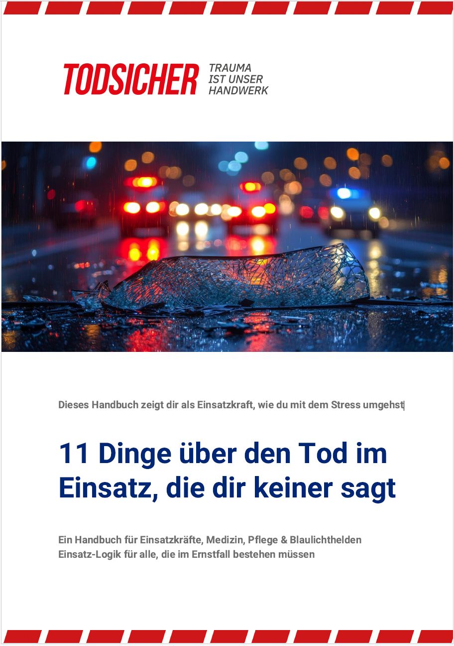 Digital Download cover