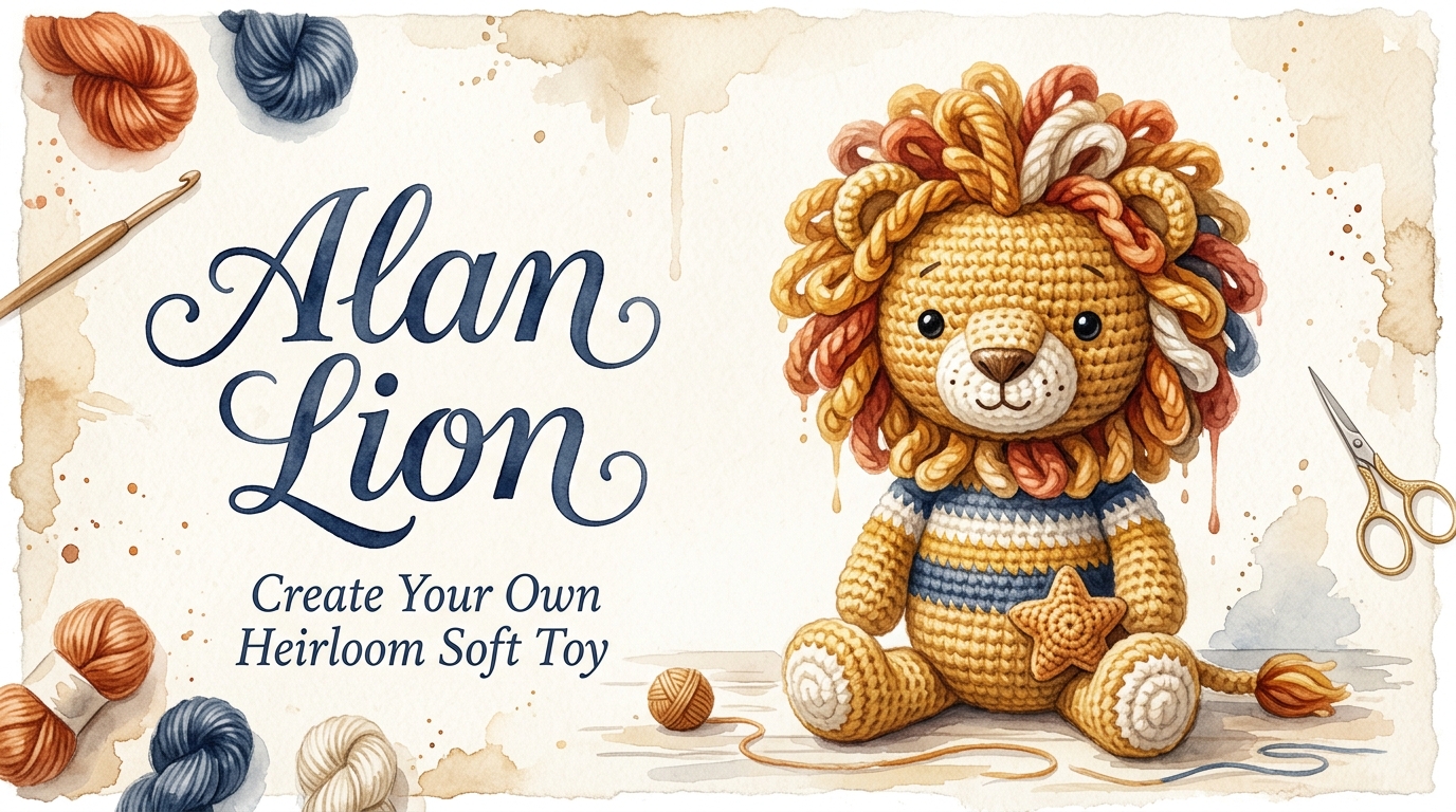 Digital Download cover