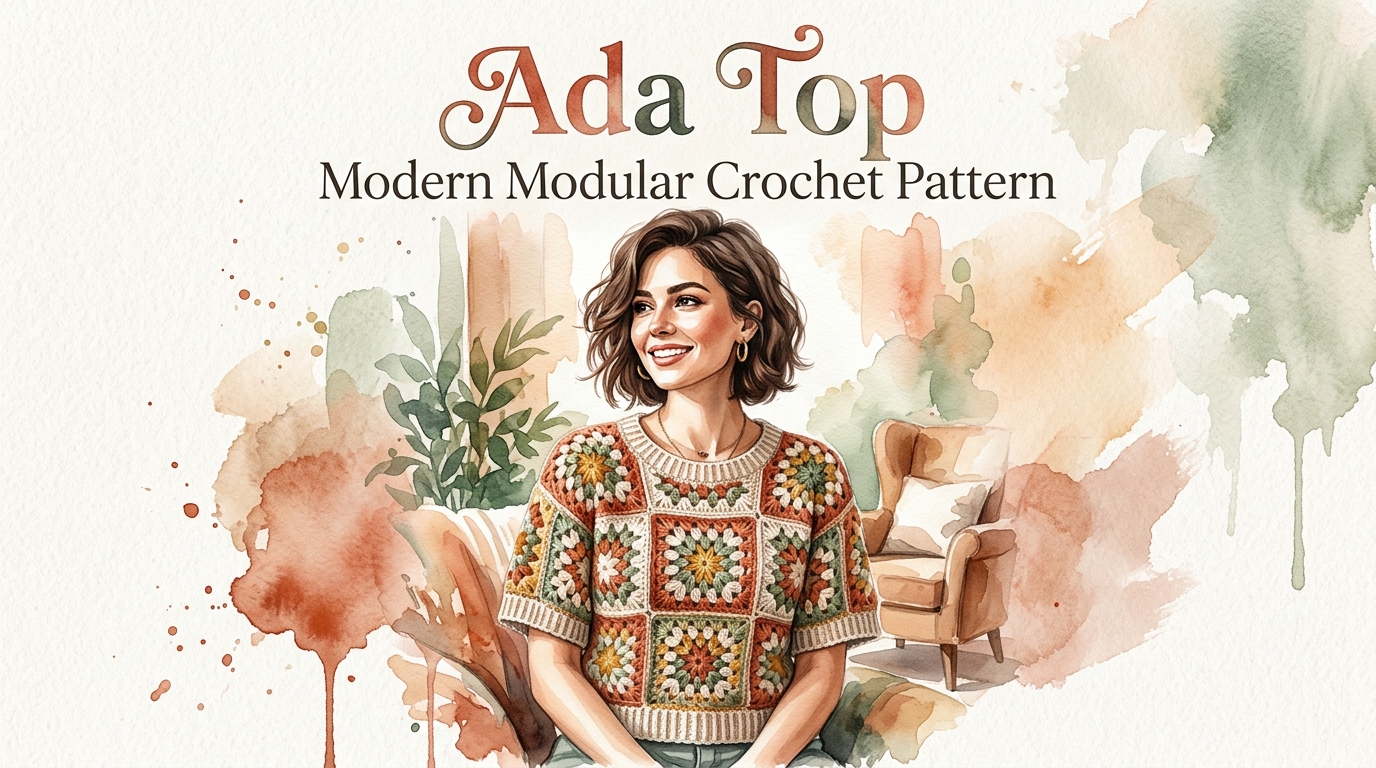 Digital Download cover
