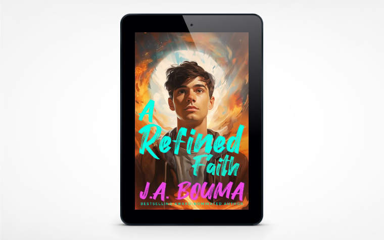 Digital Download cover