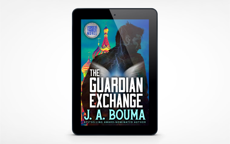 Digital Download cover