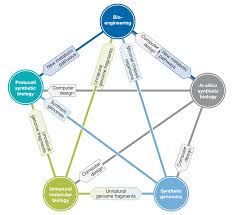 Course cover