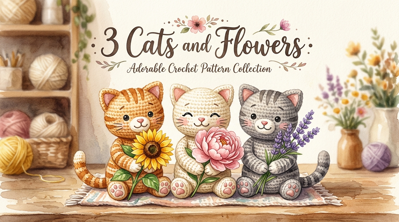 Digital Download cover