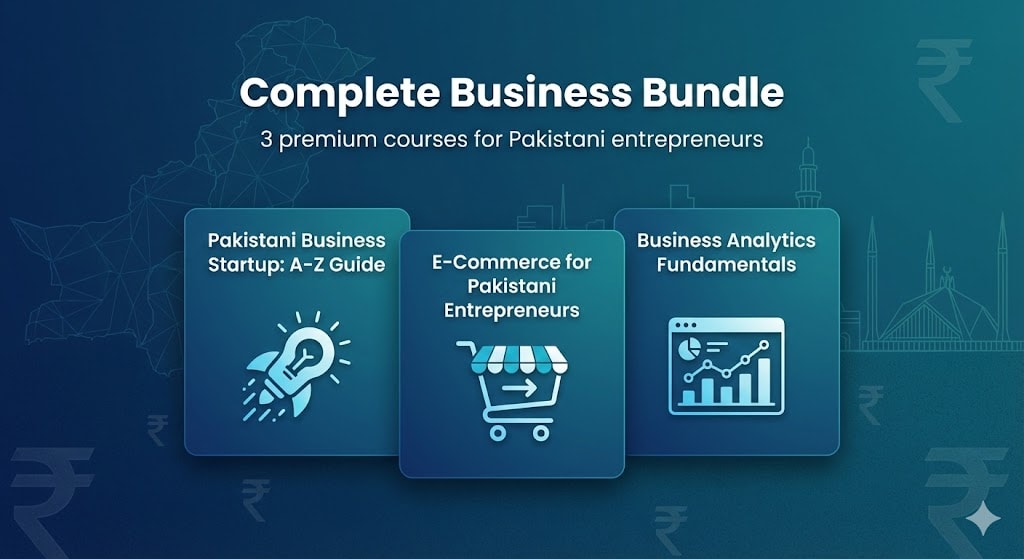Bundle cover