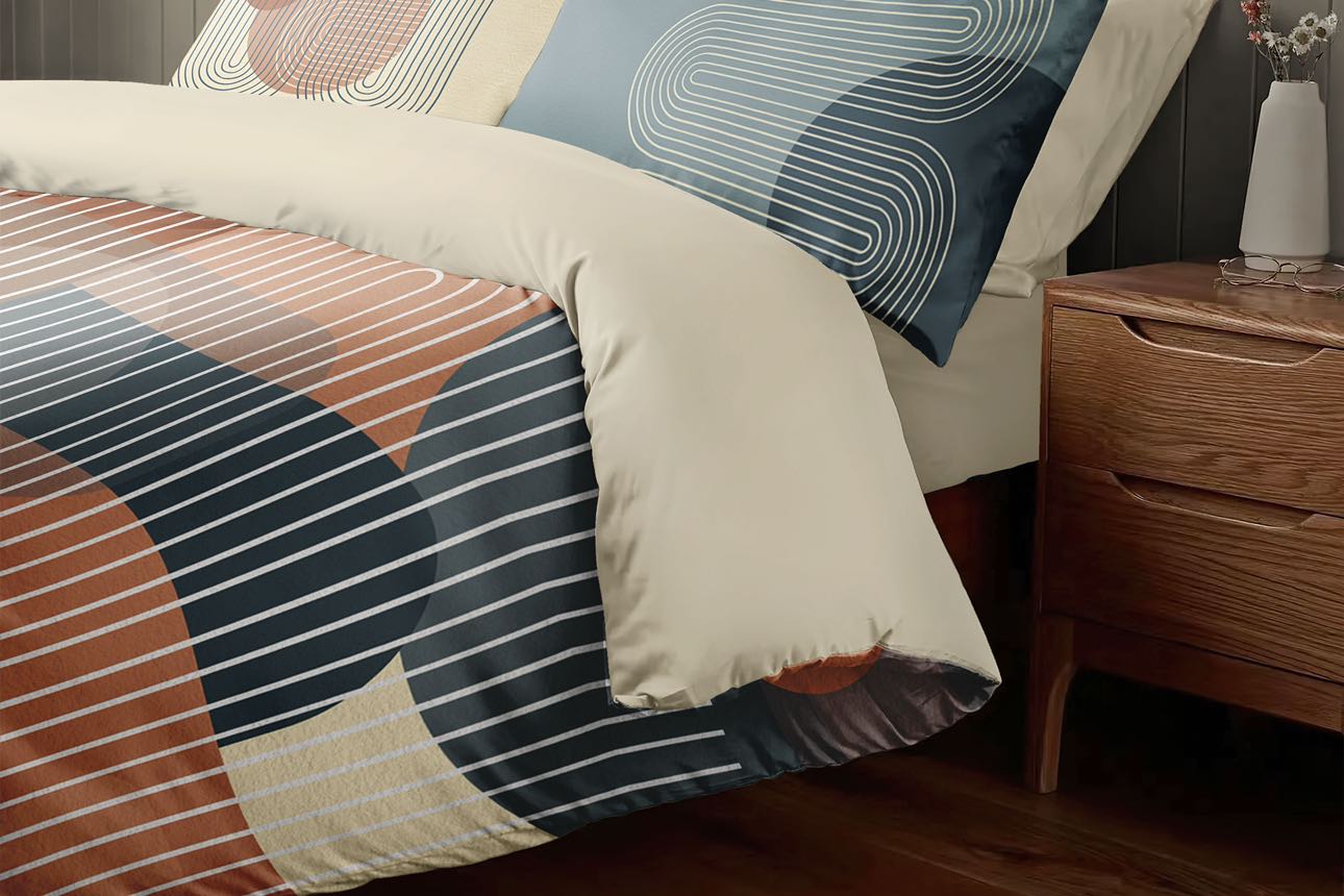 Bundle cover