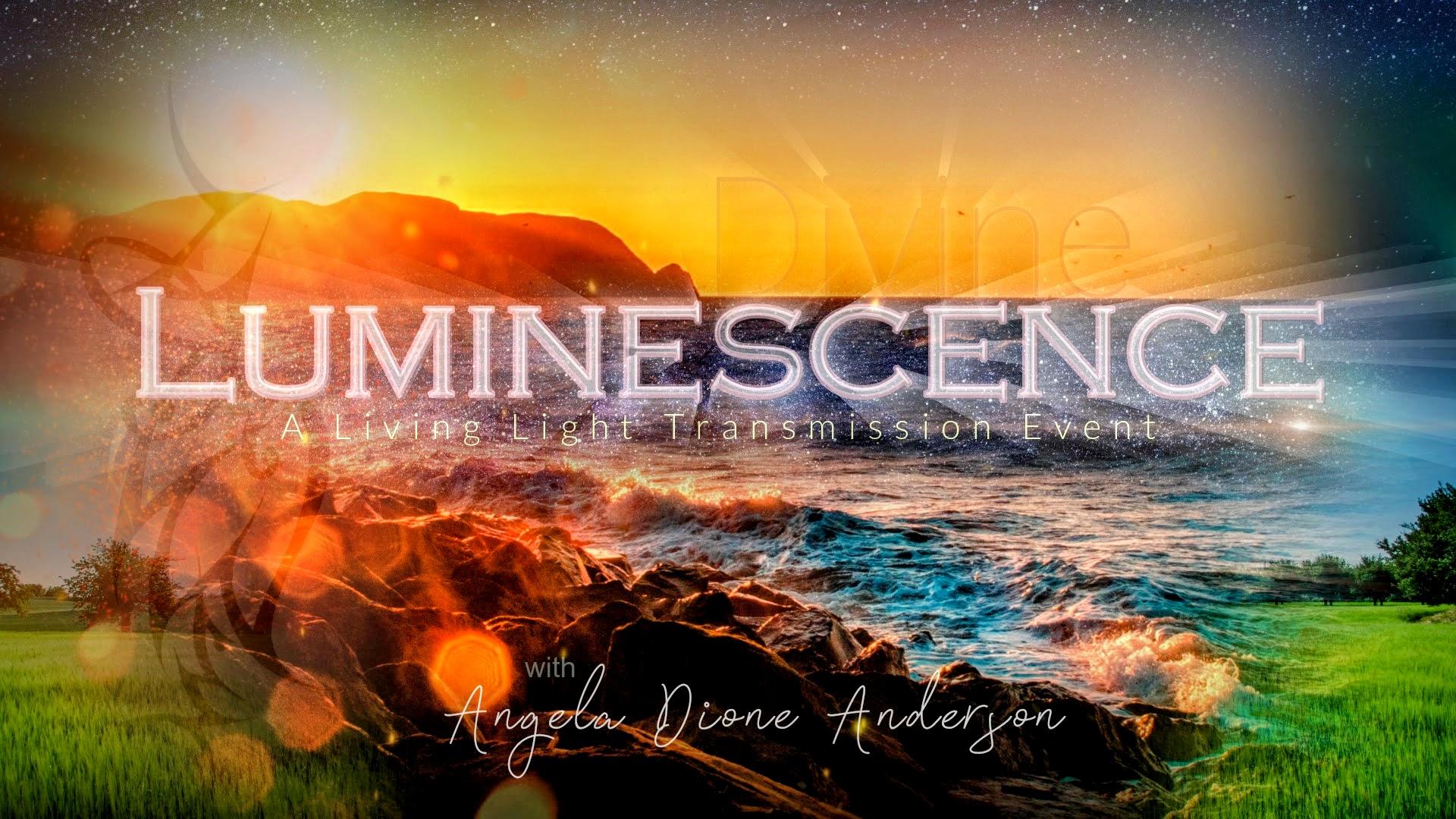 Generic cover