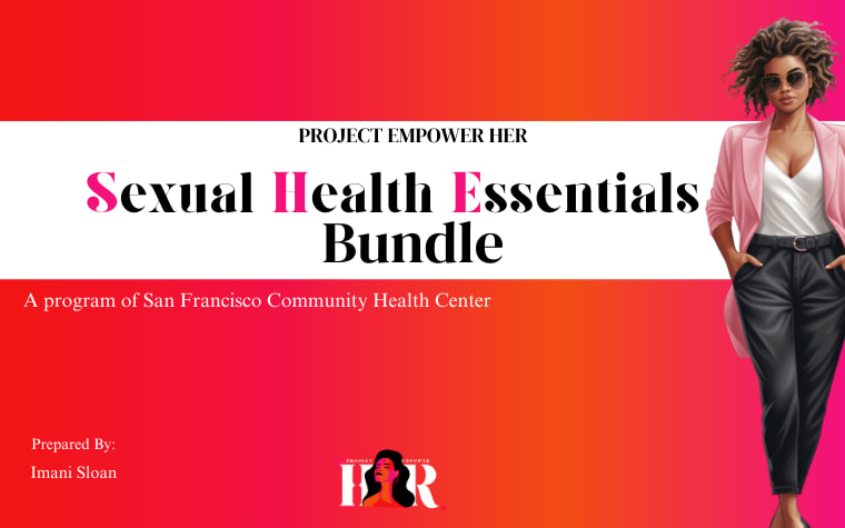 Bundle cover