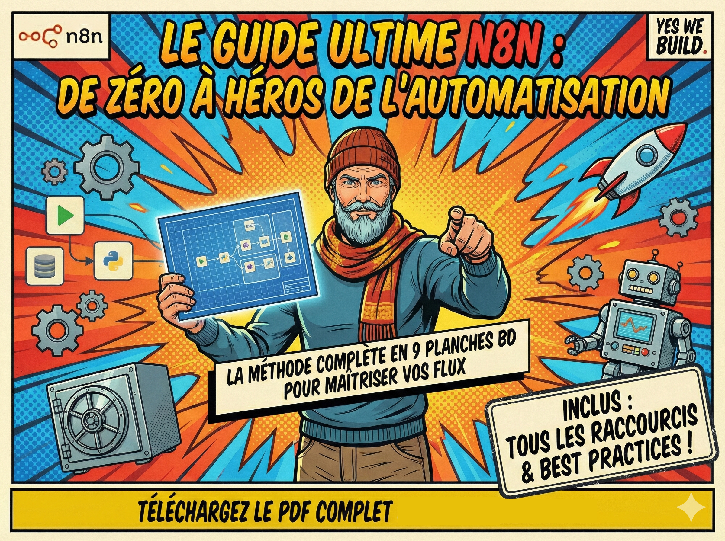 Digital Download cover