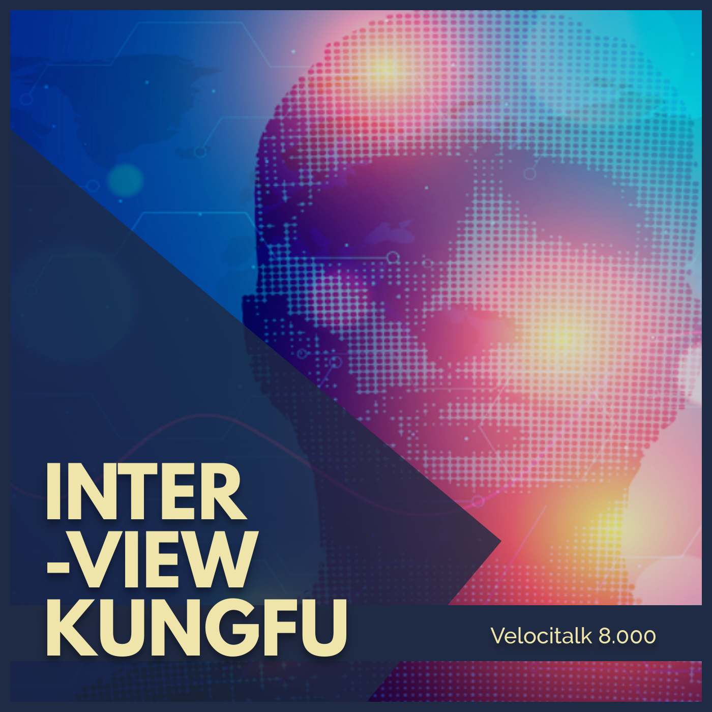 Course cover