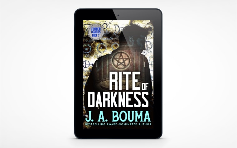 Digital Download cover