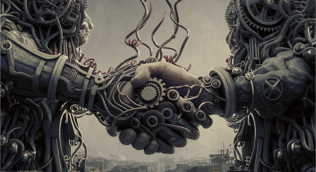 Generic cover