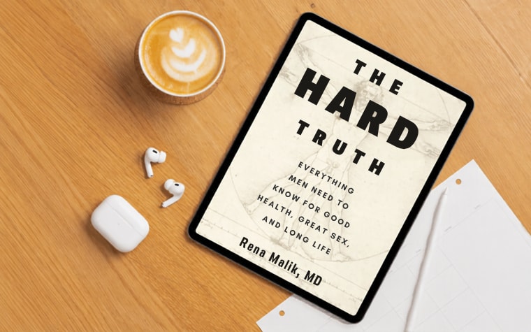 Digital Download cover
