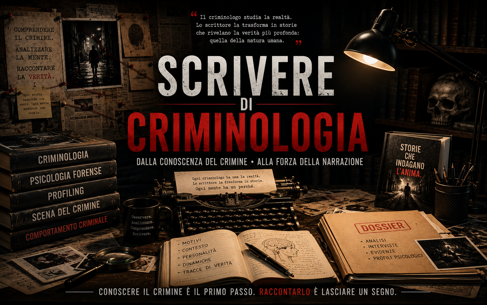 Digital Download cover