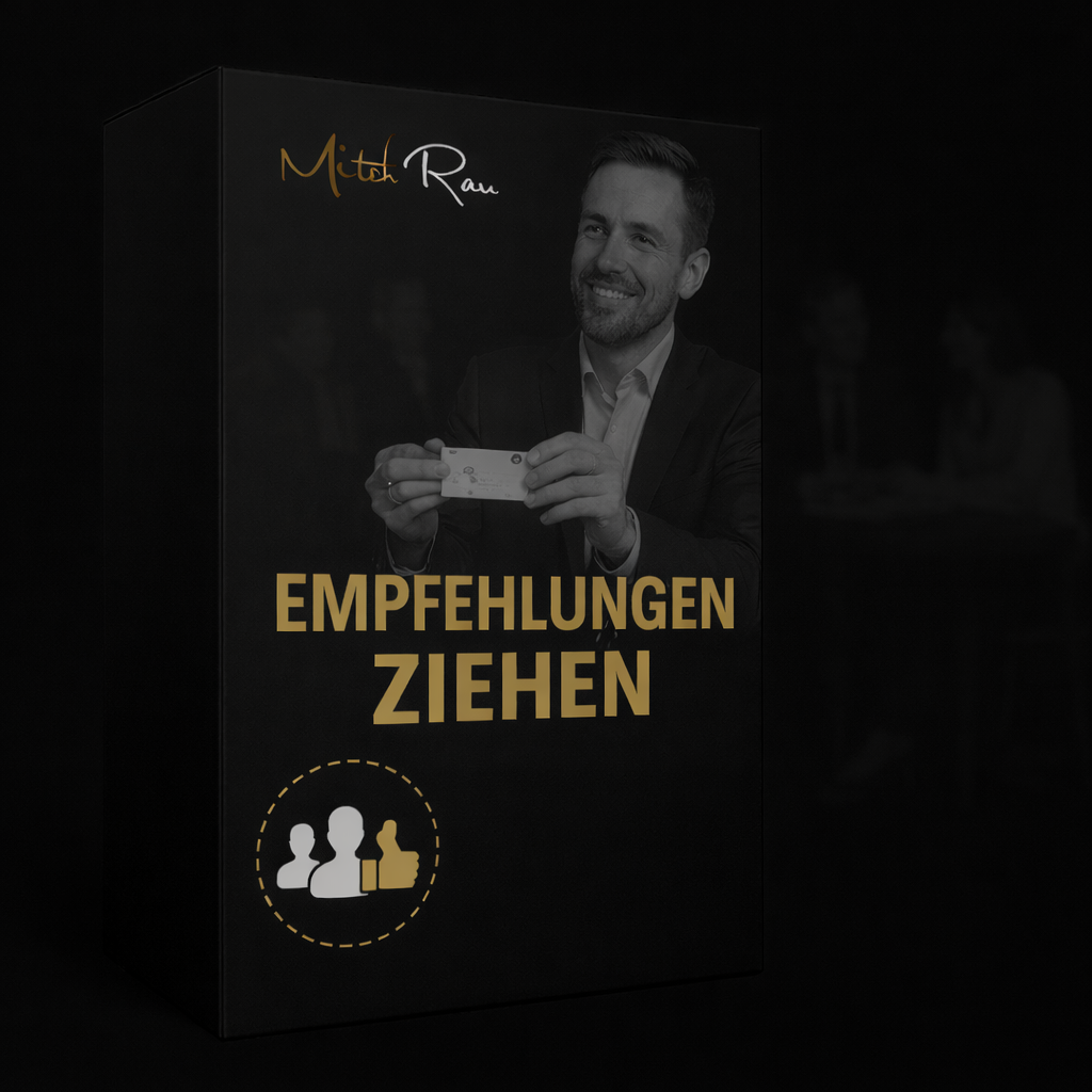 Bundle cover