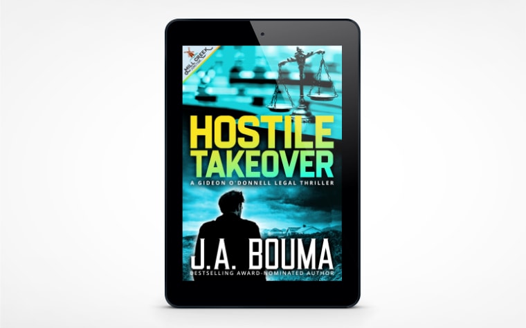 Digital Download cover