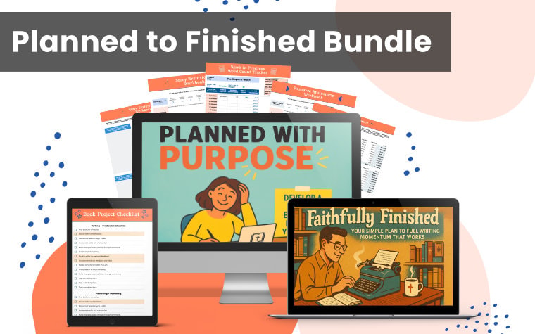 Bundle cover