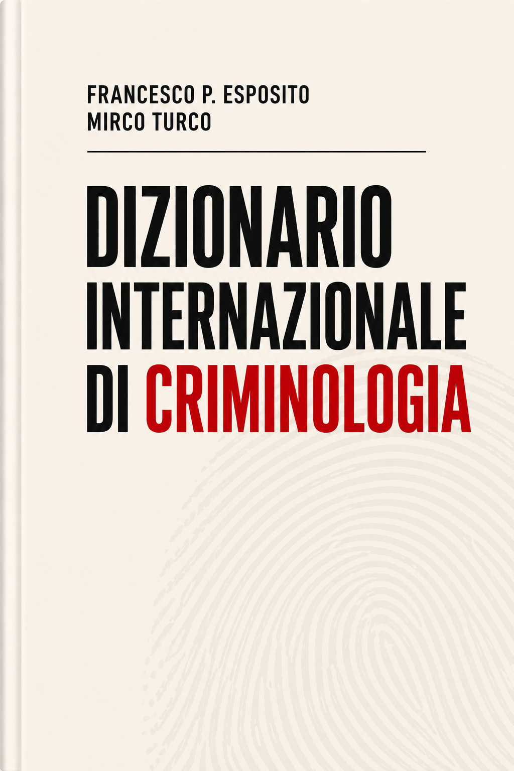 Digital Download cover