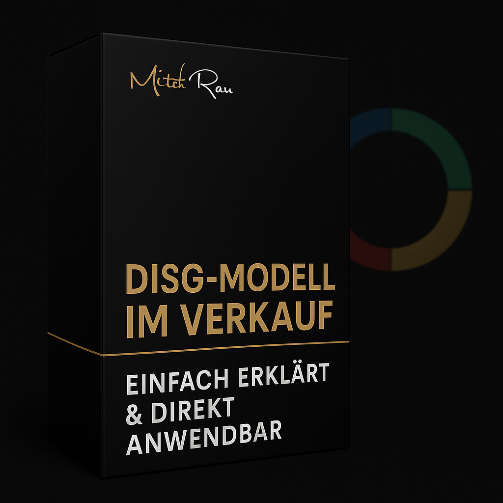 Bundle cover