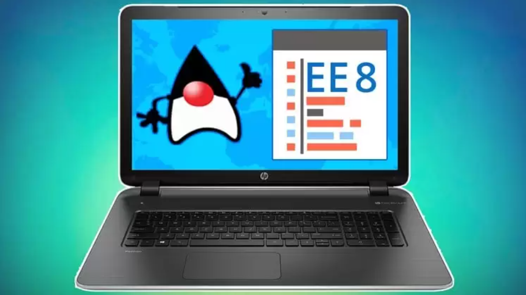 Course cover