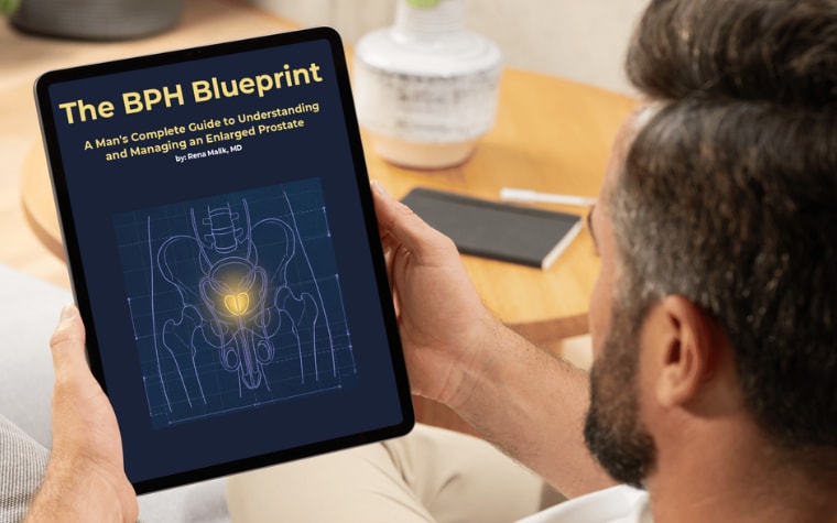 Digital Download cover