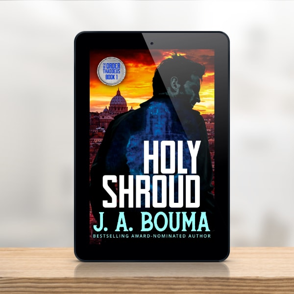 Digital Download cover