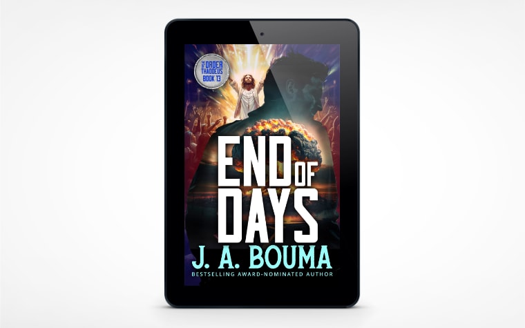 Digital Download cover