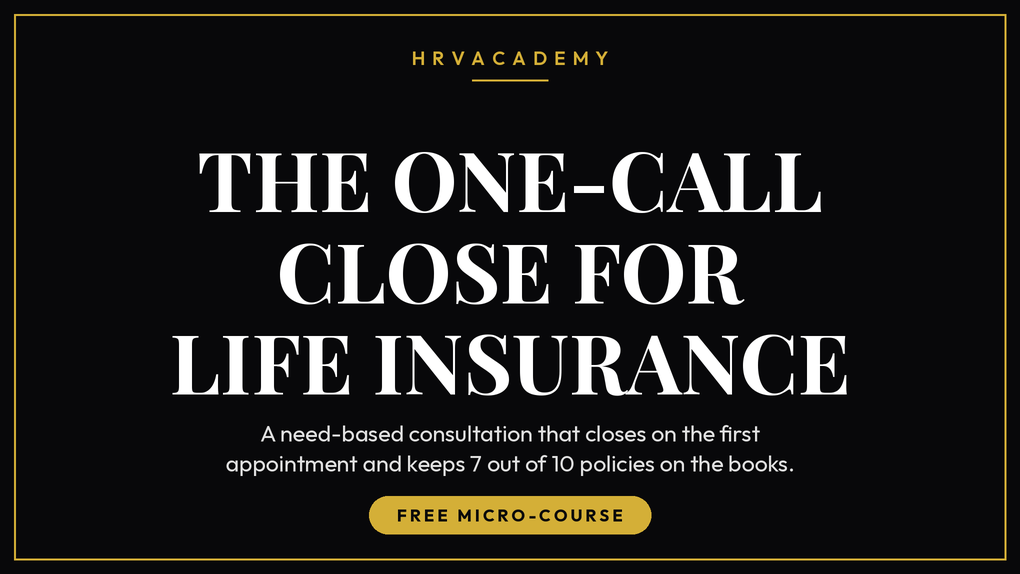 Course cover