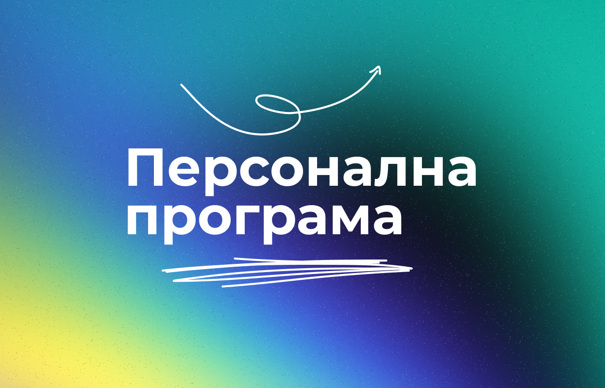 Course cover