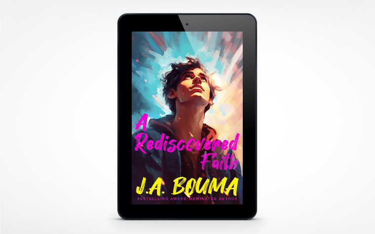 Digital Download cover