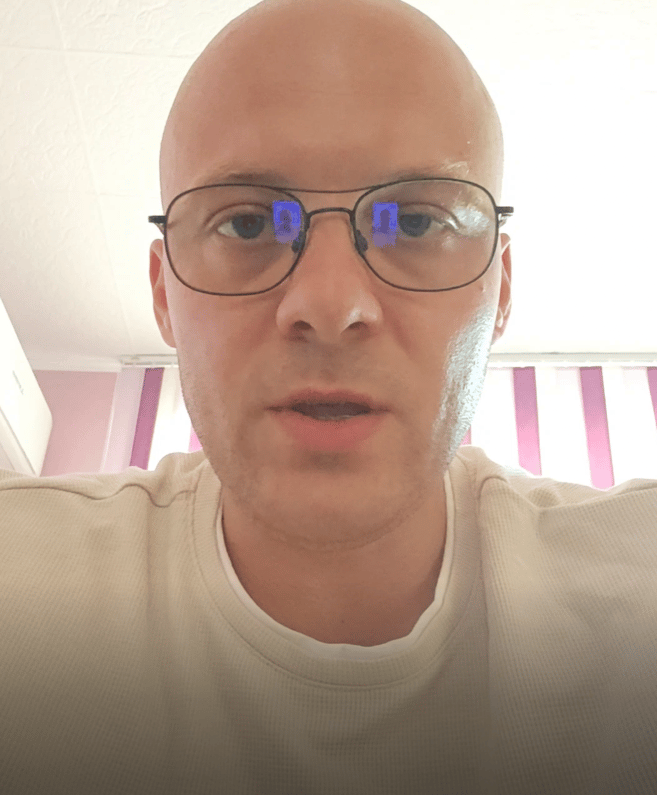 Video cover