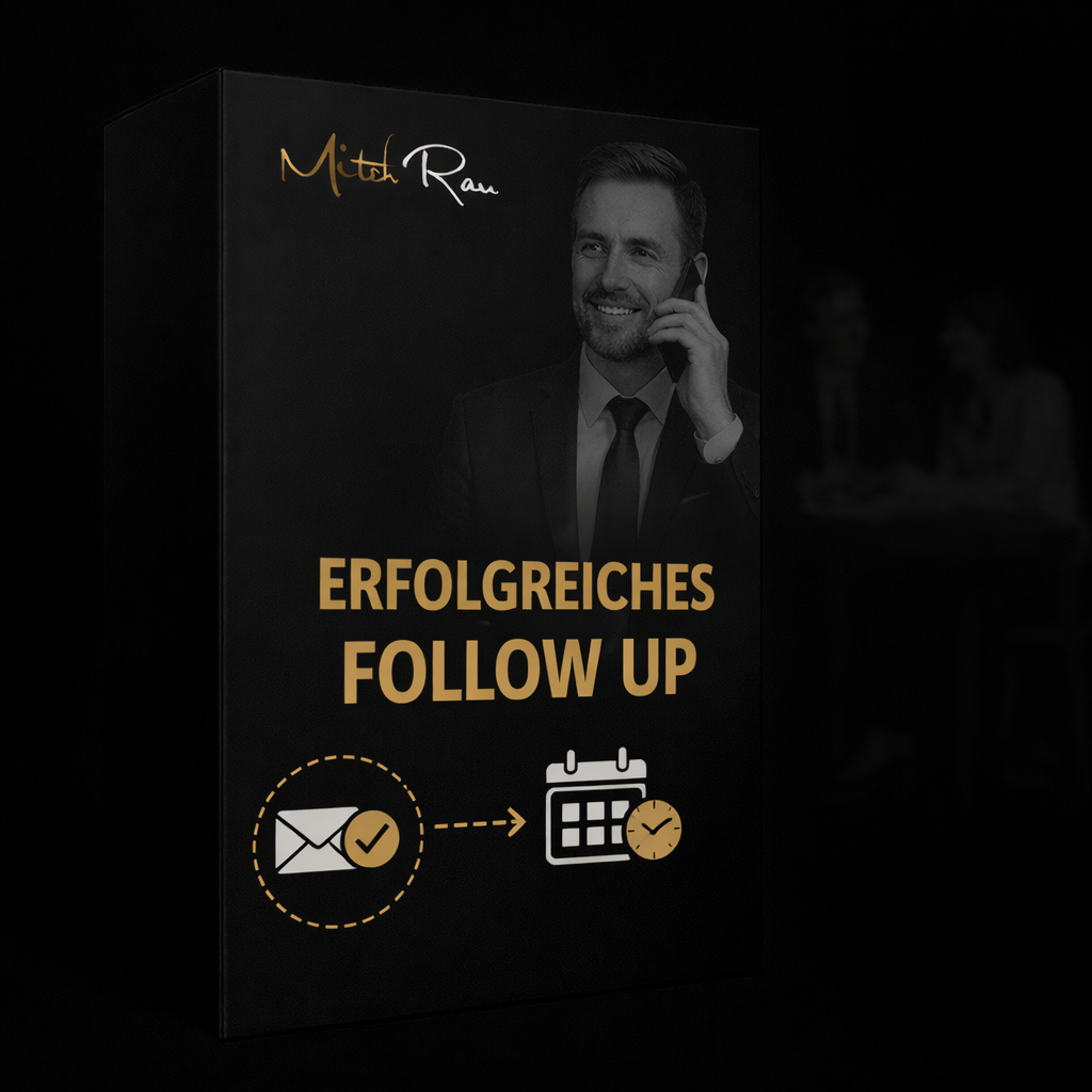 Bundle cover