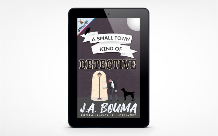 Digital Download cover