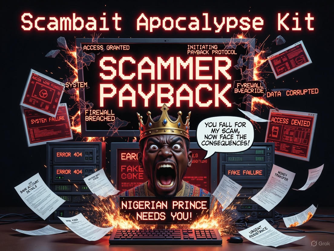 Digital Download cover