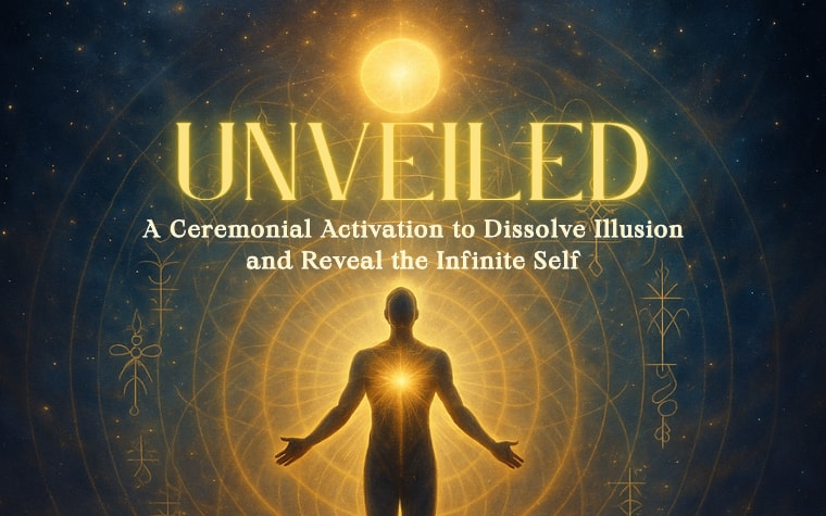 Generic cover